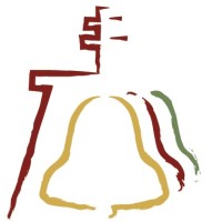 Riverside Convention Center Logo