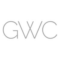 GW Creative Logo
