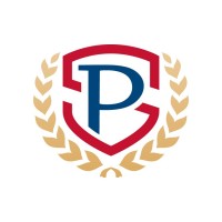 Perry Township Schools Logo