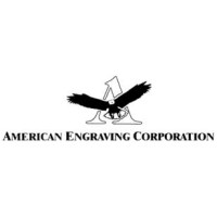 American Engraving Logo