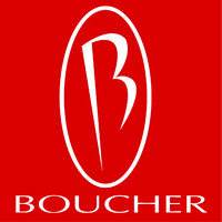 Boucher Automotive Group Logo