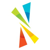 Team Venti Logo