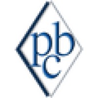 Premier Banking Consultants Logo