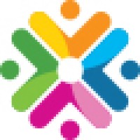 Can Centre on Substance Use and Addiction / Centre can sur les dépendances et l’usage de substances Logo