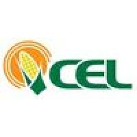 Cornhusker Energy Llc Logo