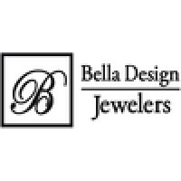 Bella Design Jewelers Logo
