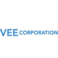 Vee Entertainment Corp Logo