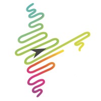 SureWaves MediaTech Pvt Ltd Logo