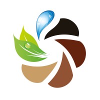 SYPREA Logo