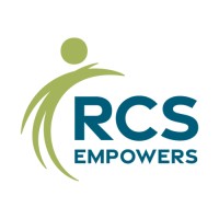 RCS Empowers, Inc. Logo