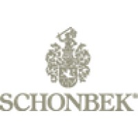 Schonbek Worldwide Lighting Logo