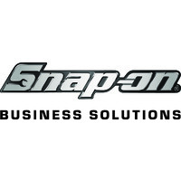 Snap-on Business Solutions Logo