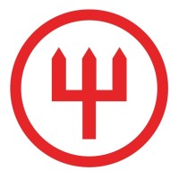 WÜSTHOF, North America Logo