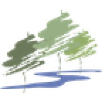 Sweet Home Community Chapel Logo