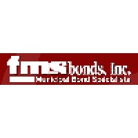 Fms Bonds Inc Logo