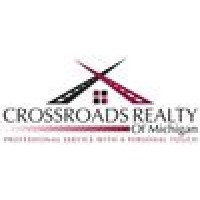 Reed City Realty Logo