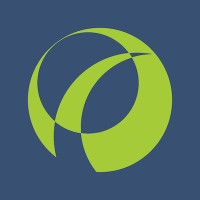 Channeled Resources Group Logo