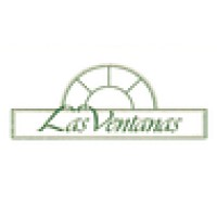 Las Ventanas Apts Logo