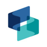 HBCS Logo
