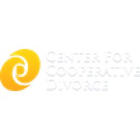 Center For Cooperative Divorce Logo