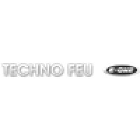Techno Feu Inc Logo