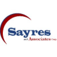Creative Signage Logo