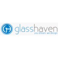 Glass Haven Logo