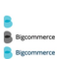 Mosaic Basics Logo