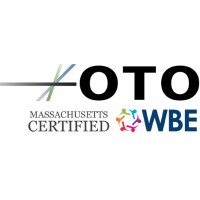 OReilly, Talbot & Okun Associates, Inc. Logo