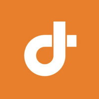 The Design Thinking Agency Logo