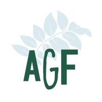 A Greener Festival Ltd Logo