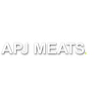 Apj Meats Inc Logo