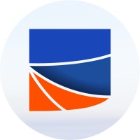 Probrisa S.A. Logo
