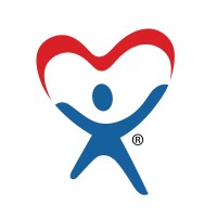 Court Appointed Special Advocates of Orange County (CASA OC) Logo