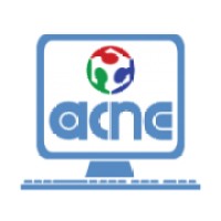 ASSOCIATION POUR LA CULTURE NUMERIQUE ET LENVIRONNEMENT Logo