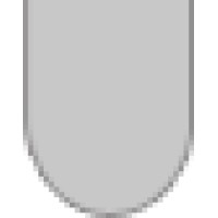 Men At Work Construction Corp Logo