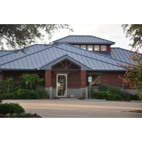 Marina Bay Animal Hospital Logo