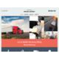 Sweet Crude Llc Logo