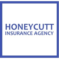 Honeycutt Insurance Agency Logo