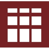 Twin City Properties Logo