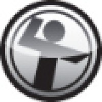 Luckow Design Studios Logo