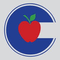 Conroe Isd Logo