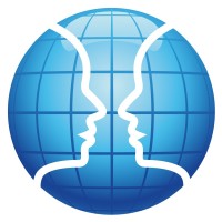 CDH Recruitment Ltd Logo