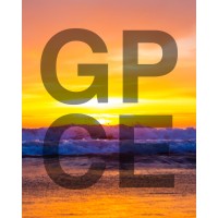 Graddy Photography Logo
