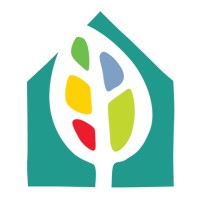 Montessori School At Lone Tree Logo