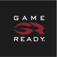 Game Ready Logo
