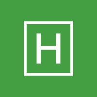 HIRSCH Logo