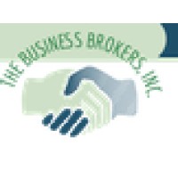 Tbb Inc Logo