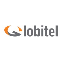 Globitel Logo