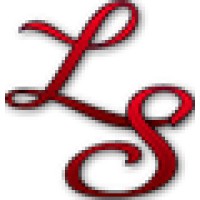 Blessing Properties Logo